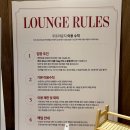 화이트우프 | [의정부 우프라운지 애견 동반] 감자와 함께한 힐링 데이트, '우프라운지' 방문 후기!🐶✨