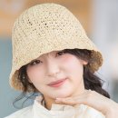 (주)프레쉬스토리 이미지