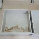 삼일크리닝 이미지