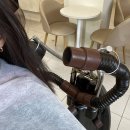 예지헤어숍 | [돈암동 미용실] 위아르보 성신여대 1호점 두피 스칼프 케어 받은 후기(예지 디자이너)
