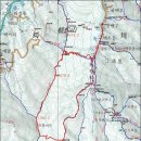 작은막골 이미지