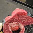 장수하늘소농장 이미지