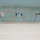 광주 밝은안경 이미지