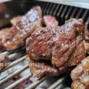 안성맞춤한우촌 이미지