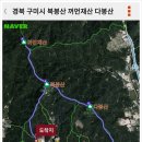 봉곡동388 이미지