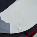 스마트셀프세차 | [셀프세차] "스마트 셀프세차 손세차" 안성 셀프 세차장 후기!(차량 외관 굳은 얼룩 제거 어떻게 해야...