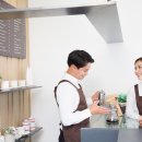 06-1 커피 바리스타 양성과정 이미지