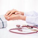 이해와공감 산부인과의원 이미지