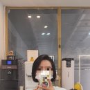 동그라미미용실 - 원주시 | 동그라미미용실