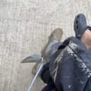 해밀테라스펜션 이미지