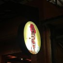 케투 | 후기 짱구 맛집 penny lane 그리고 발리 아사히볼 맛집 짱구 티케투더문 가방 구매 후기 [맛도리사냥꾼]
