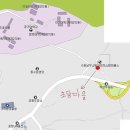 동태찌게유명한집 네이버블로그