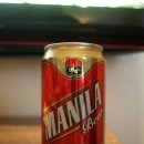 BEER&호프(비어&호프) 이미지