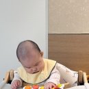 굿모닝토토 이미지