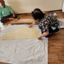 신성2리경로당 이미지