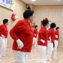 영성경로당 이미지