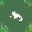 복도농장 이미지