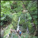 산기리마을회관 이미지