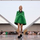 시 경계 관문 상징 이미지