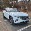 (유)카카오렌트카 이미지