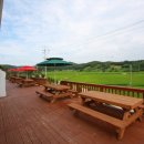 남당로뎀 펜션 이미지