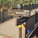 통일동산(5) 근린공원 이미지