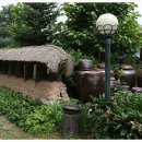 산방환담 이미지