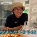 남해스토리