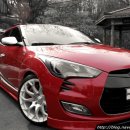 삼덕세차장 이미지