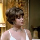 Lucky Bros 이미지