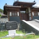 비래골길 이미지