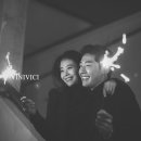쉼스튜디오 이미지