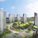 증평대광로제비앙 이미지