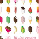 (주)에프엠커뮤니케이션즈 이미지