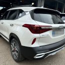 아주자동차공업사 이미지