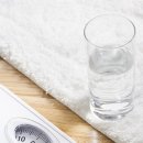 청구성심병원 이미지