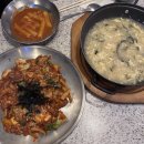 석천모텔 이미지