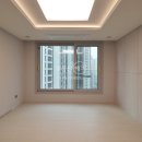 IPARK입점부동산중개 이미지