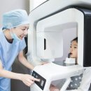 이미지치과의원 이미지