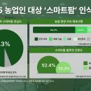 92팜 이미지