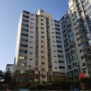 수정-124 이미지