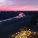 웨스트West157 이미지