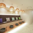 죽전메디빌 이미지