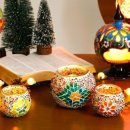 생활용품박람회 이미지