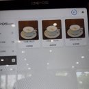 장량점현대자동차 이미지