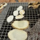 대복장어마을 | 평택 죽백동 맛집 대복장어마을 숯불장어구이 보양식 추천
