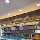 이태리안경콘택트 이미지