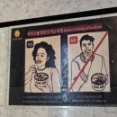 알로하포케 갤러리아압구정점 | [ 강남 할랄가이즈 - 질할브로스 청담점 ] 미국 뉴욕 스타일 강남 케밥 맛집 세트메뉴 후기