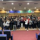 레크리에이션 이미지