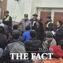 칠보파출소 이미지